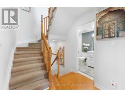 222 - 1837 Eglinton Avenue E, Toronto, ON M4A2Y4 Photo 24
