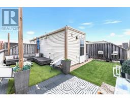 222 - 1837 Eglinton Avenue E, Toronto, ON M4A2Y4 Photo 25