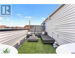 222 - 1837 Eglinton Avenue E, Toronto, ON M4A2Y4 Photo 26