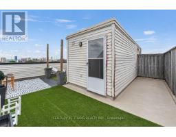 222 - 1837 Eglinton Avenue E, Toronto, ON M4A2Y4 Photo 27