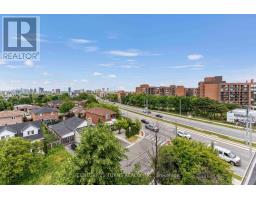 222 - 1837 Eglinton Avenue E, Toronto, ON M4A2Y4 Photo 28