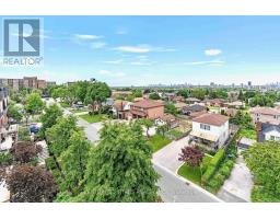 222 - 1837 Eglinton Avenue E, Toronto, ON M4A2Y4 Photo 29