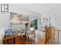 222 - 1837 Eglinton Avenue E, Toronto, ON M4A2Y4 Photo 6