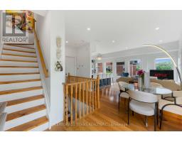 222 - 1837 Eglinton Avenue E, Toronto, ON M4A2Y4 Photo 7