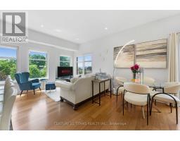 222 - 1837 Eglinton Avenue E, Toronto, ON M4A2Y4 Photo 8
