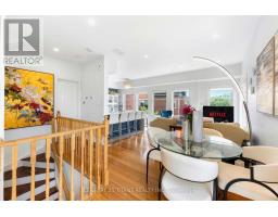 222 - 1837 Eglinton Avenue E, Toronto, ON M4A2Y4 Photo 9