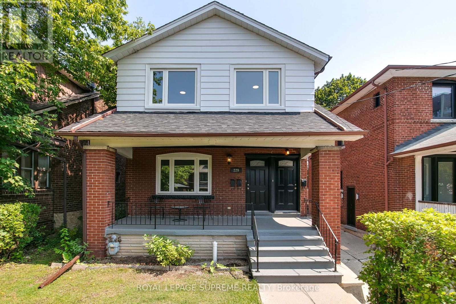Photo of 229 Winona Drive