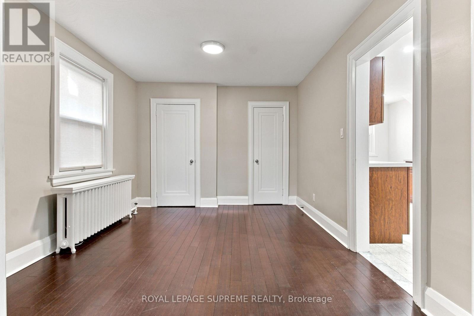 229 WINONA DRIVE - 11