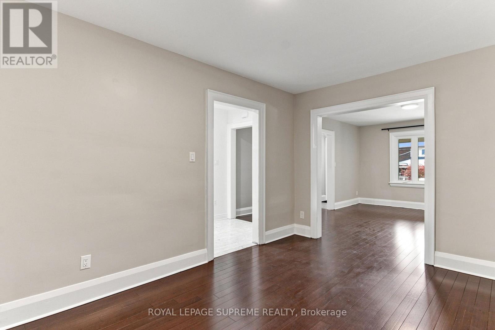 229 WINONA DRIVE - 13