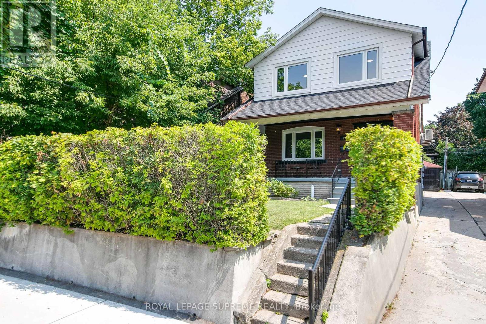 229 WINONA DRIVE - 2