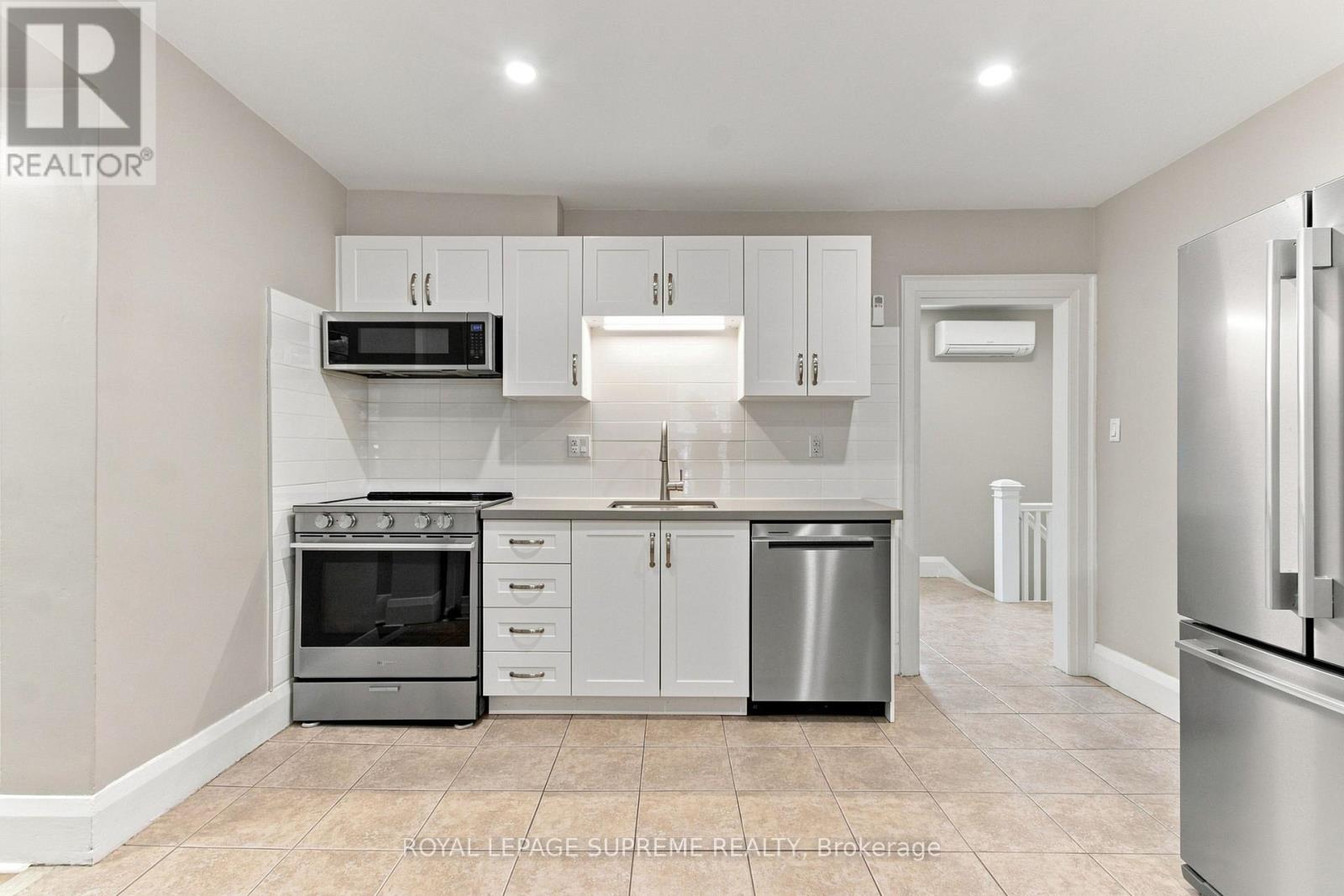 229 WINONA DRIVE - 20