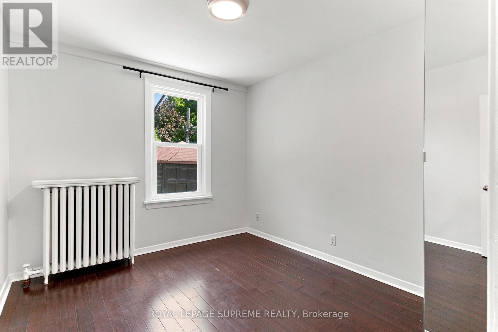 229 WINONA DRIVE - Image 25