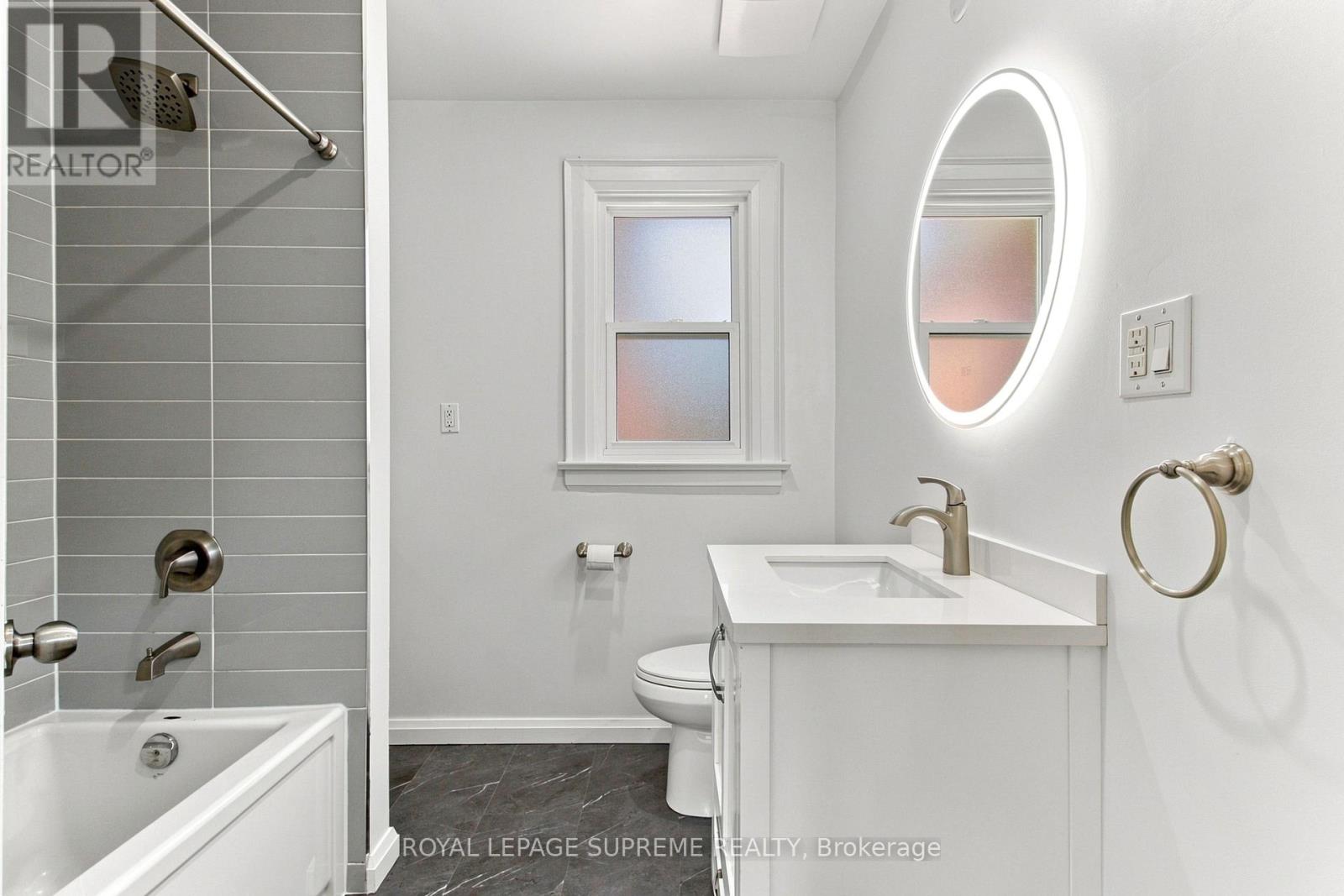 229 WINONA DRIVE - Image 28