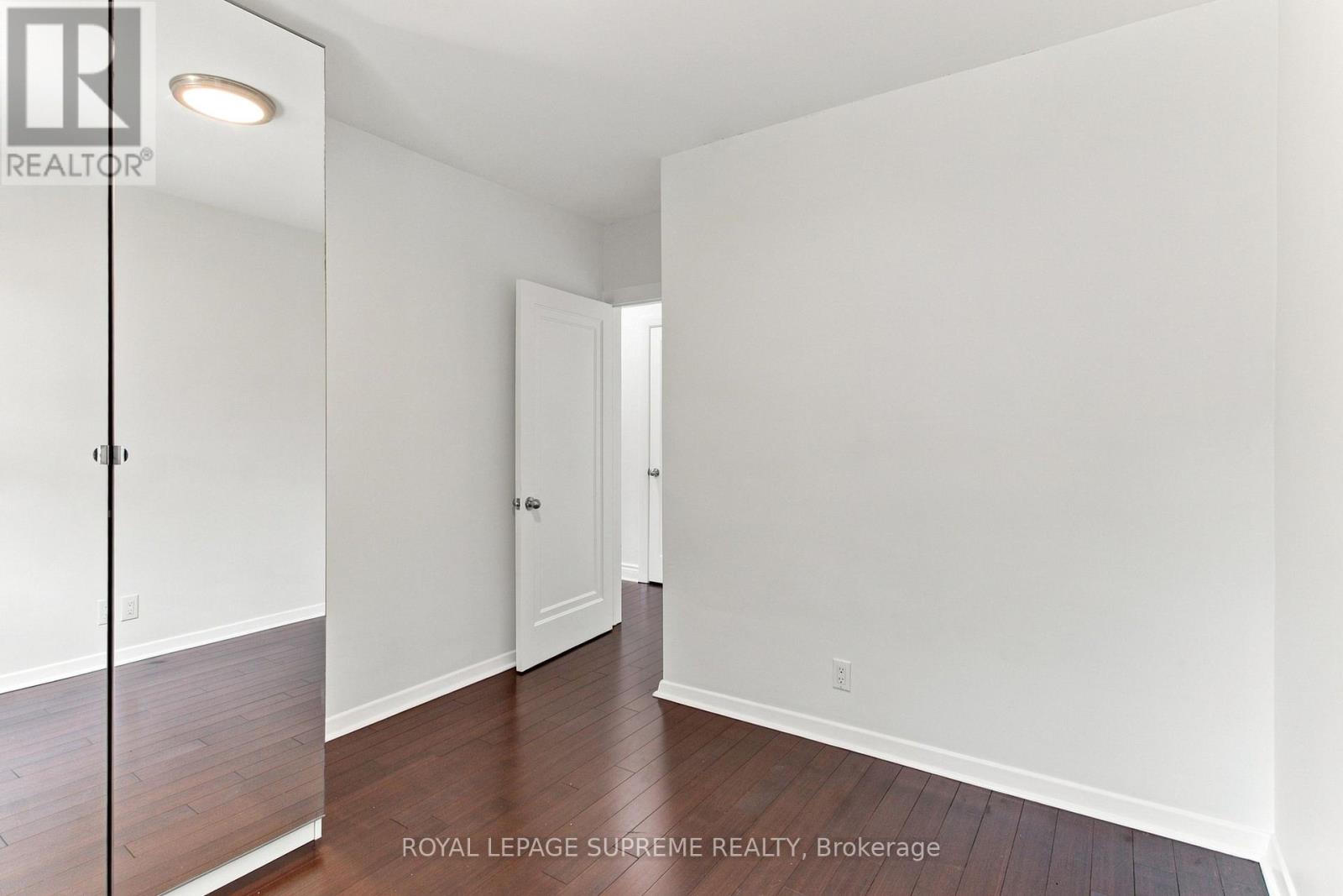 229 WINONA DRIVE - 31