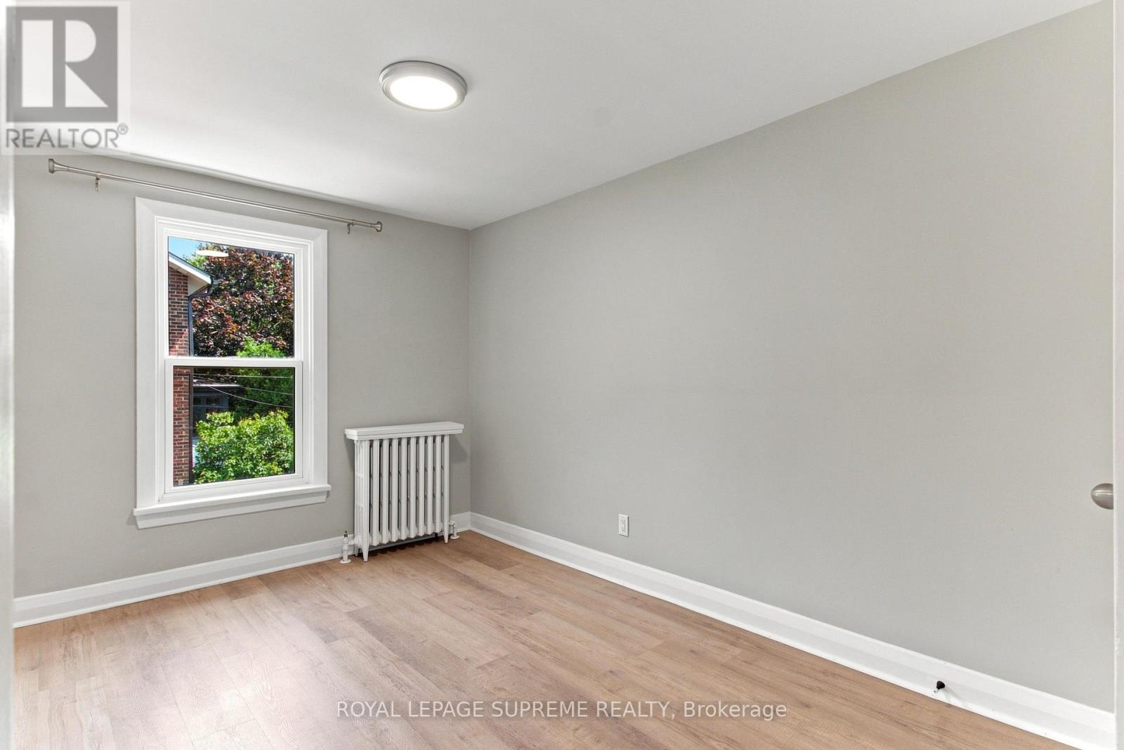 229 WINONA DRIVE - Image 36