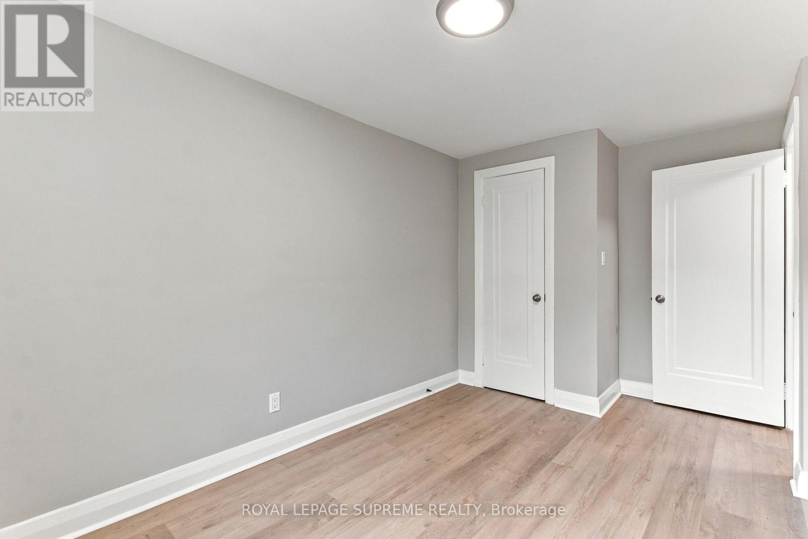 229 WINONA DRIVE - 37