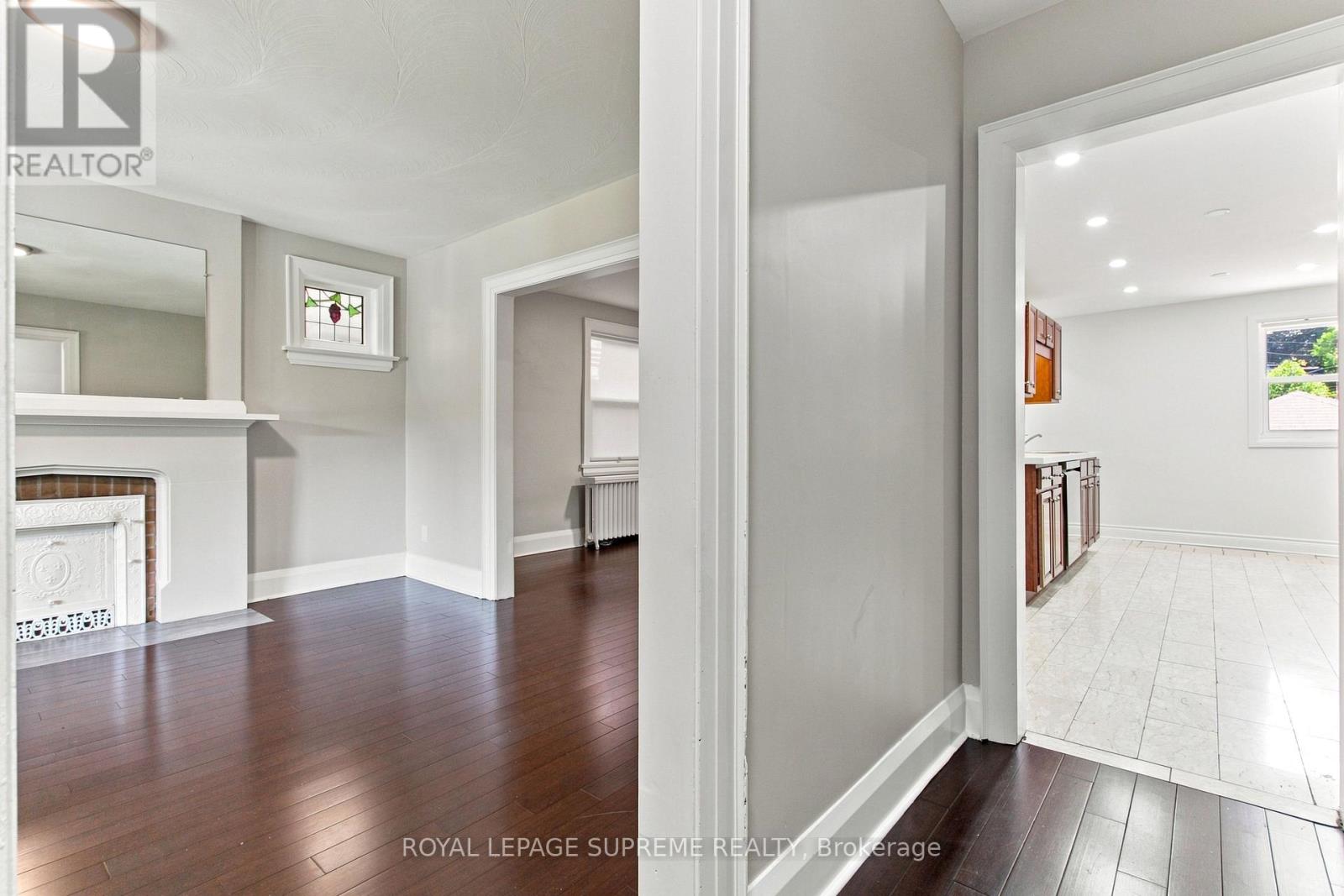 229 WINONA DRIVE - 4