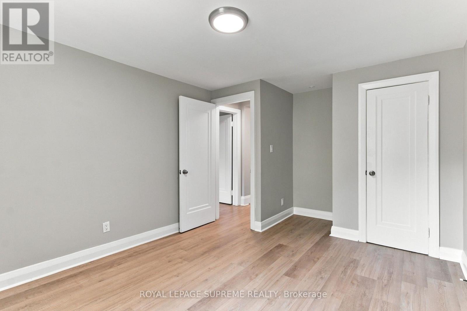 229 WINONA DRIVE - 40