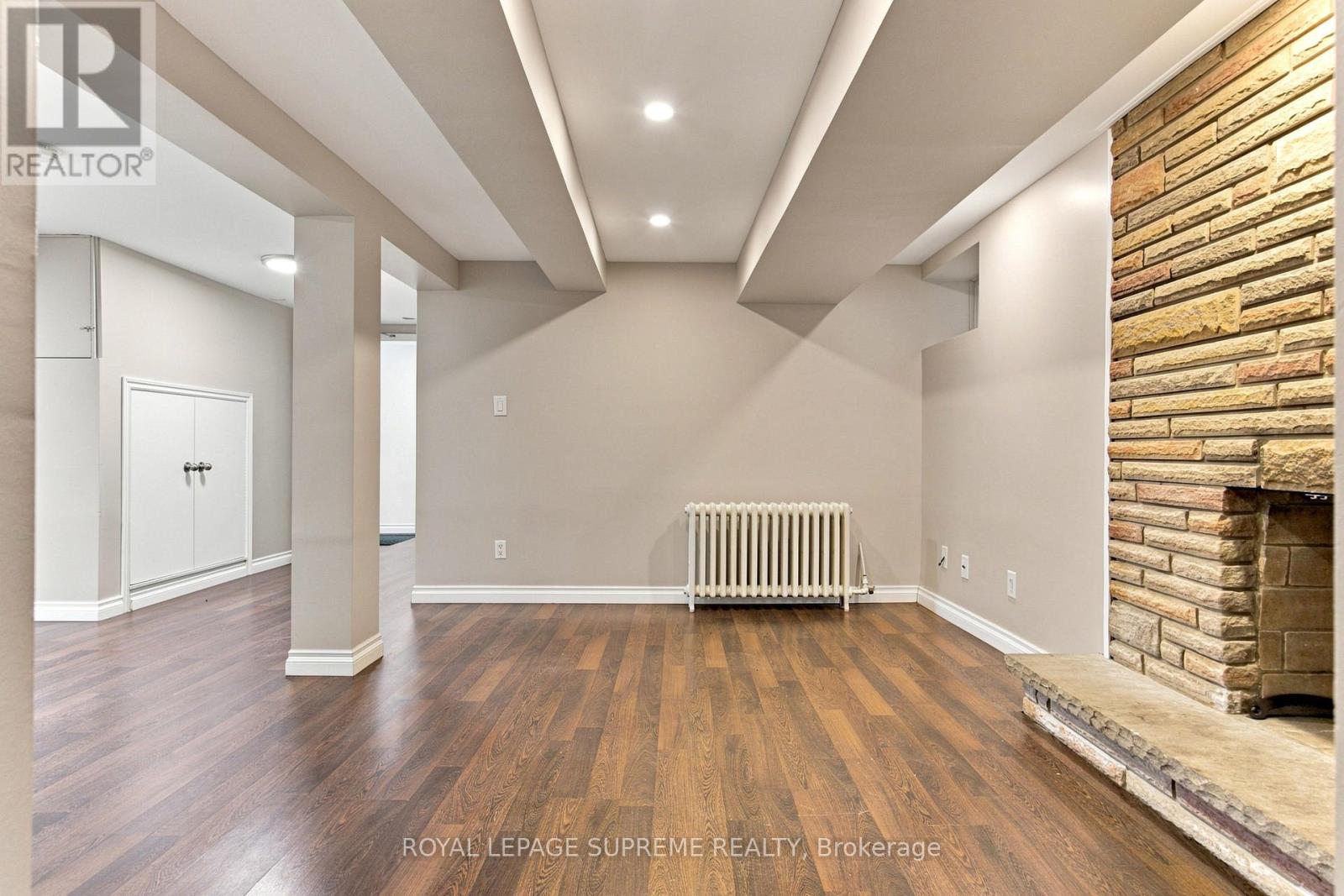 229 WINONA DRIVE - 44