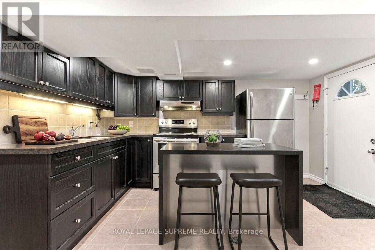 229 WINONA DRIVE - Image 45