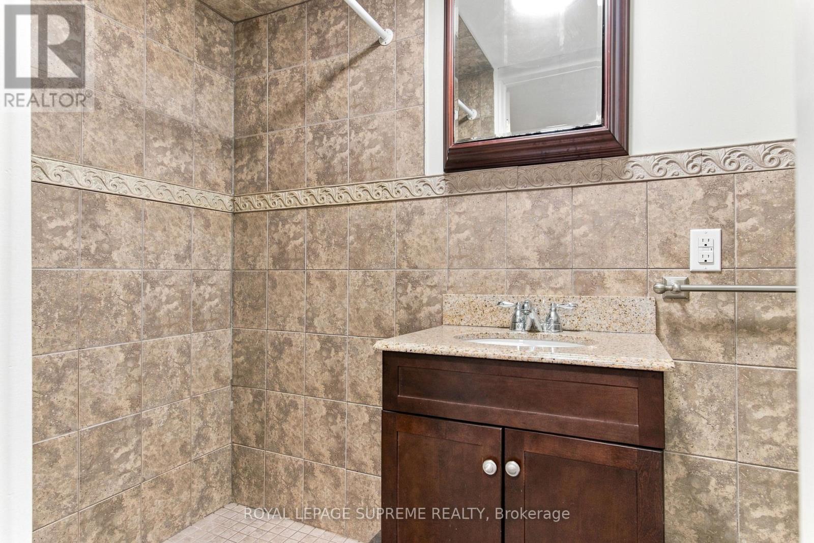 229 WINONA DRIVE - Image 49