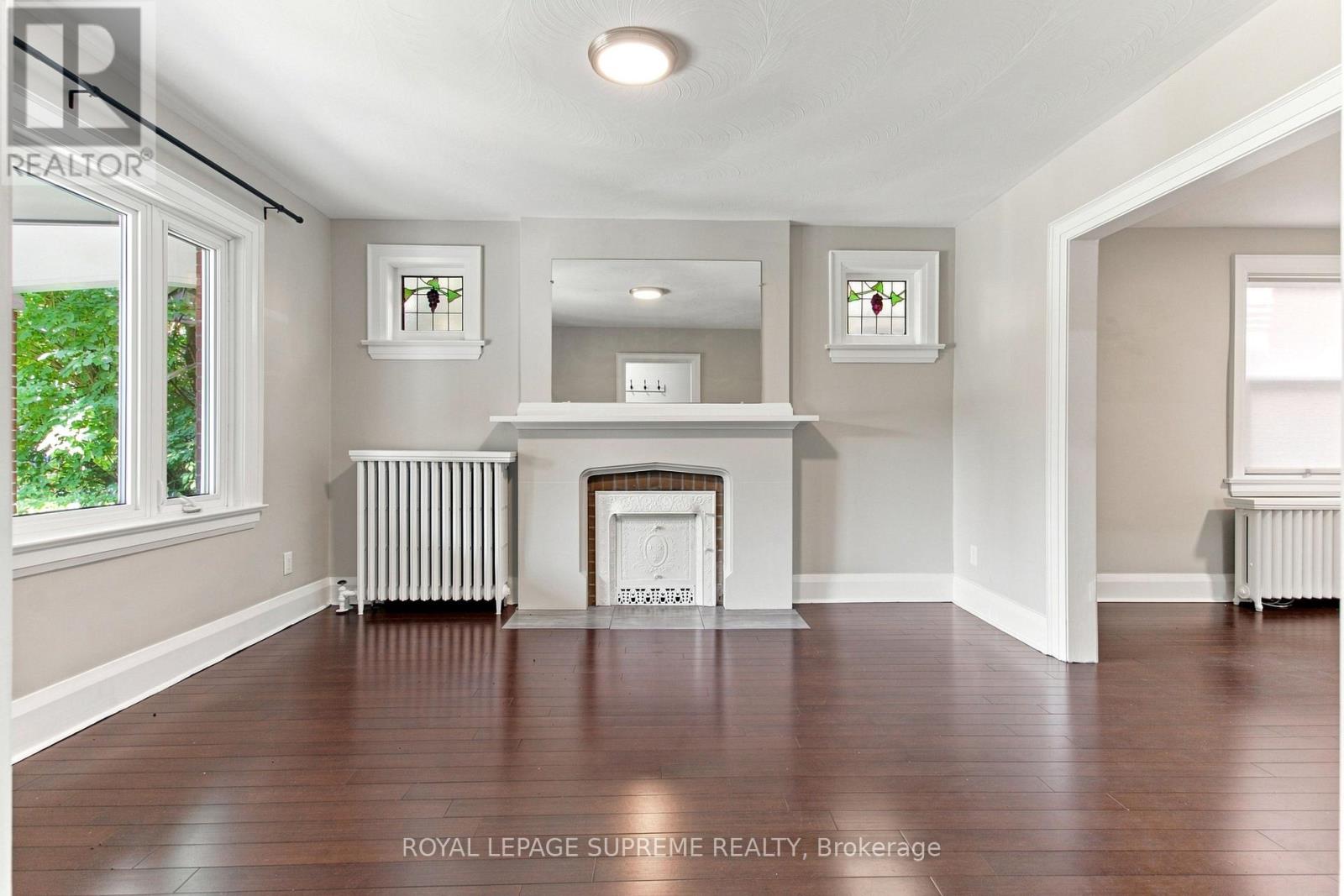 229 WINONA DRIVE - 5