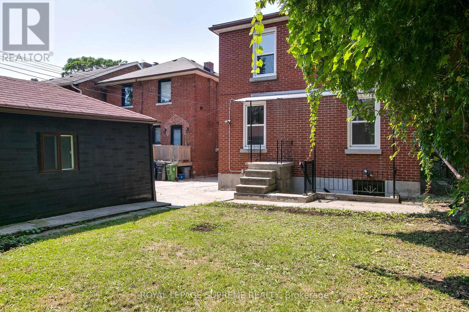 229 WINONA DRIVE - 50