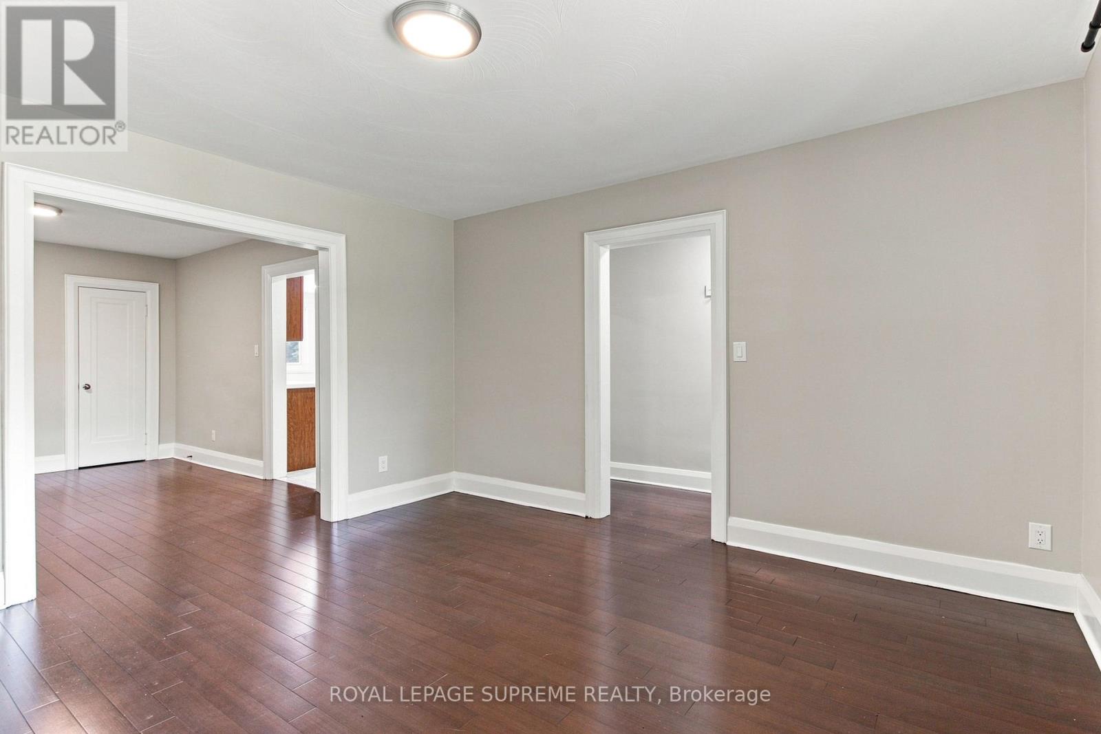 229 WINONA DRIVE - 7