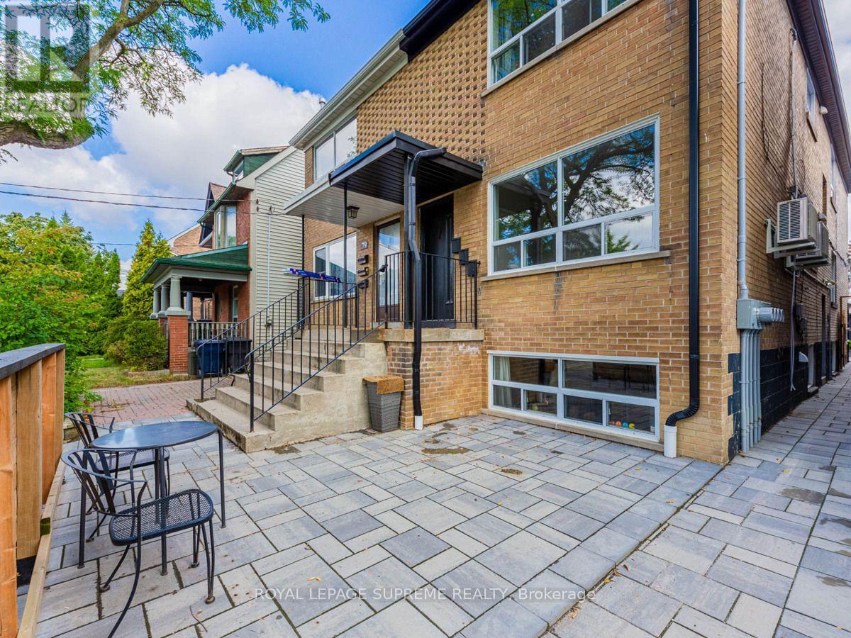 Photo of 77 Greensides Avenue