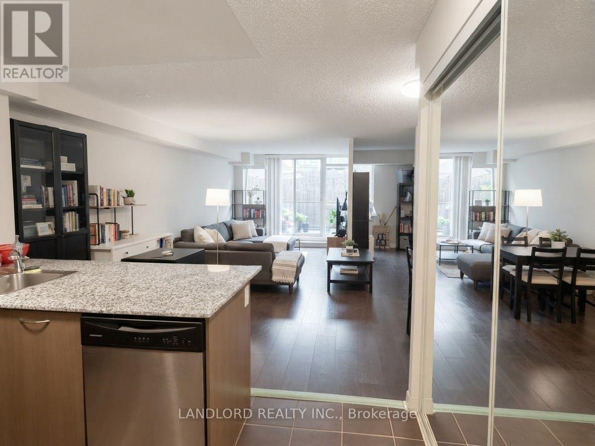 Photo of 525 Wilson Avenue