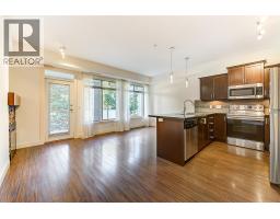 3521 Carrington Road Unit# 209, West Kelowna, BC V4T2Z8 Photo 15