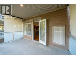 3521 Carrington Road Unit# 209, West Kelowna, BC V4T2Z8 Photo 19