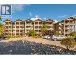 3521 Carrington Road Unit# 209, West Kelowna, BC V4T2Z8 Photo 10