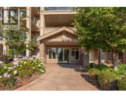 3521 Carrington Road Unit# 209, West Kelowna, BC V4T2Z8 Photo 11