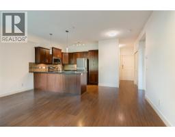 3521 Carrington Road Unit# 209, West Kelowna, BC V4T2Z8 Photo 16