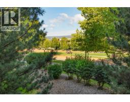 3521 Carrington Road Unit# 209, West Kelowna, BC V4T2Z8 Photo 22