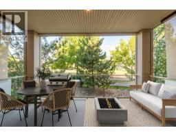 4pc Bathroom - 3521 Carrington Road Unit# 209, West Kelowna, BC V4T2Z8 Photo 7