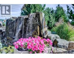 3521 Carrington Road Unit# 209, West Kelowna, BC V4T2Z8 Photo 9
