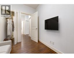 Bedroom - 3521 Carrington Road Unit# 209, West Kelowna, BC V4T2Z8 Photo 6