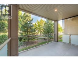 3521 Carrington Road Unit# 209, West Kelowna, BC V4T2Z8 Photo 21