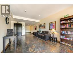 3521 Carrington Road Unit# 209, West Kelowna, BC V4T2Z8 Photo 12