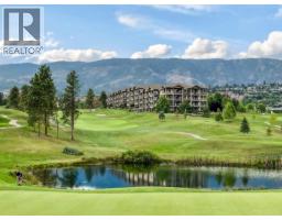 3521 Carrington Road Unit# 209, West Kelowna, BC V4T2Z8 Photo 40