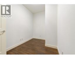3521 Carrington Road Unit# 209, West Kelowna, BC V4T2Z8 Photo 18