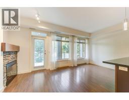 3521 Carrington Road Unit# 209, West Kelowna, BC V4T2Z8 Photo 14