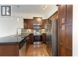 3521 Carrington Road Unit# 209, West Kelowna, BC V4T2Z8 Photo 28