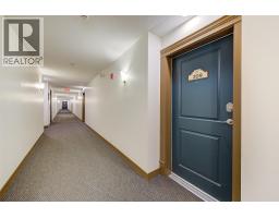 3521 Carrington Road Unit# 209, West Kelowna, BC V4T2Z8 Photo 13