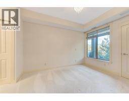 3521 Carrington Road Unit# 209, West Kelowna, BC V4T2Z8 Photo 31