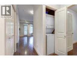 3521 Carrington Road Unit# 209, West Kelowna, BC V4T2Z8 Photo 36