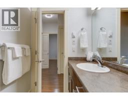 3521 Carrington Road Unit# 209, West Kelowna, BC V4T2Z8 Photo 33