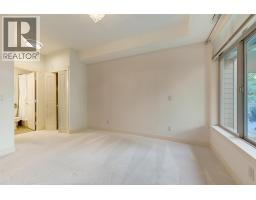 3521 Carrington Road Unit# 209, West Kelowna, BC V4T2Z8 Photo 17